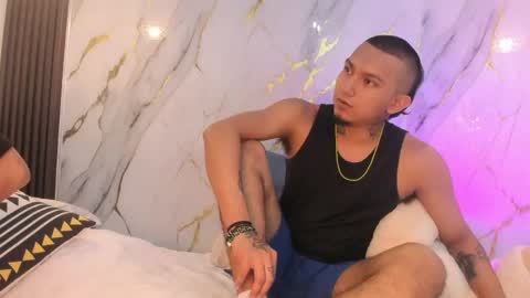 Shatta  Sara online show from 31, 5, 2026