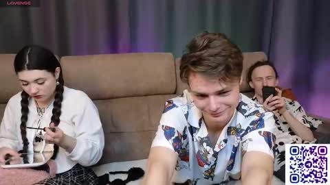 _capybara0_0 online show from 1, 3, 2025