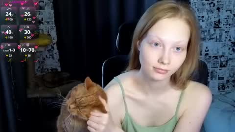 Merlizz online show from 21, 5, 2026