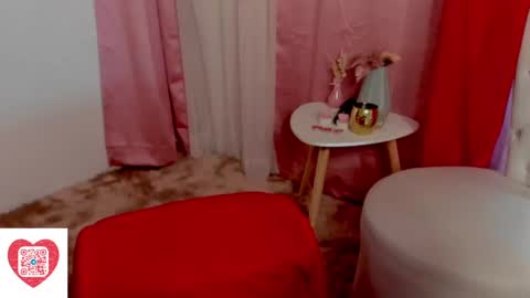 _careless_whisper_ online show from 17, 12, 2024