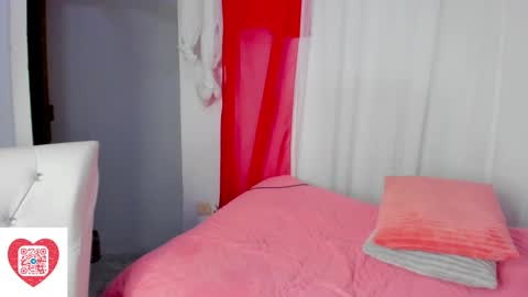 _careless_whisper_ online show from 31, 12, 2024