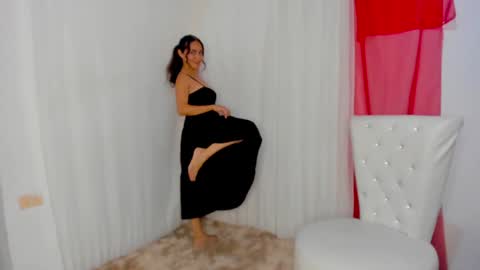 _careless_whisper_ online show from 23, 1, 2025