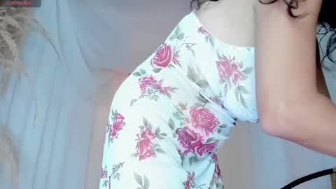 _careless_whisper_ online show from 9, 11, 2025