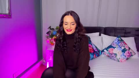 _carlawhite_ online show from 17, 1, 2026