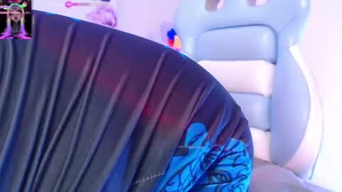 Snapshot of _carlotta_x chatting on 10, 6, 2026 Carlotta Fiore online show from 10, 6, 2026