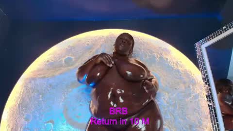 Caro. online show from 13, 4, 2026