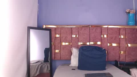 Caroline online show from 7, 3, 2026