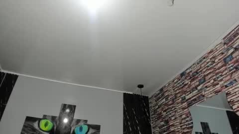 Snapshot of _casandra11 chatting on 12, 1, 2025 _casandra11 online show from 12, 1, 2025