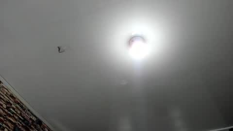 Snapshot of _casandra11 chatting on 28, 2, 2025 _casandra11 online show from 28, 2, 2025