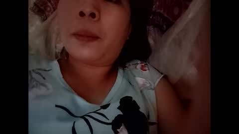 casey online show from 16, 12, 2025