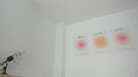 You can Call me Kitty Cat online show from 7, 1, 2026