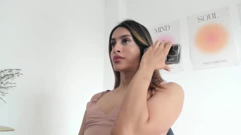 You can Call me Kitty Cat online show from 7, 2, 2026