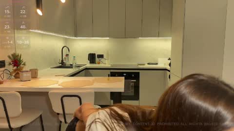 Angela  online show from 10, 4, 2026