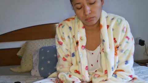 Snapshot of _cattleya1 chatting on 10, 12, 2024 cat online show from 10, 12, 2024