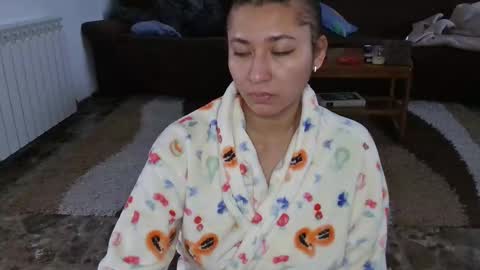 Snapshot of _cattleya1 chatting on 11, 2, 2025 cat online show from 11, 2, 2025