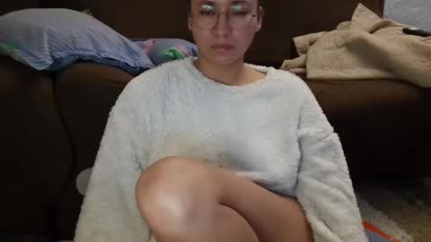 Snapshot of _cattleya1 chatting on 12, 2, 2025 cat online show from 12, 2, 2025