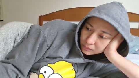 Snapshot of _cattleya1 chatting on 27, 2, 2025 cat online show from 27, 2, 2025