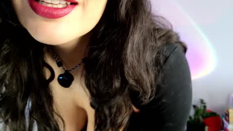 Snapshot of _cava_ chatting on 20, 1, 2025 Carol online show from 20, 1, 2025