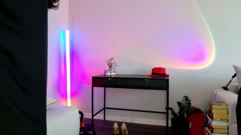 Snapshot of _cava_ chatting on 24, 1, 2025 Carol online show from 24, 1, 2025