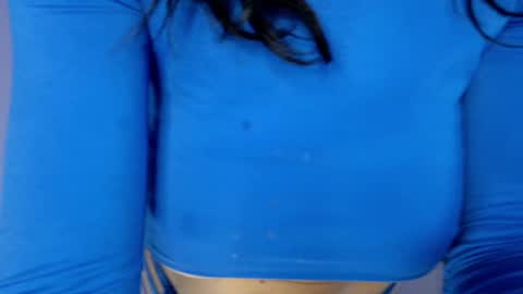 Snapshot of _cava_ chatting on 6, 2, 2025 Carol online show from 6, 2, 2025