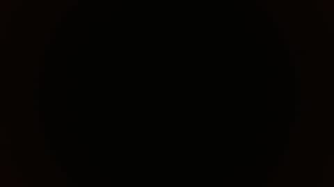 Snapshot of _caylee_ chatting on 16, 12, 2025 Antonella online show from 16, 12, 2025