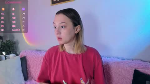 Snapshot of _ccrystaa_ chatting on 9, 11, 2025 Christina Chris online show from 9, 11, 2025