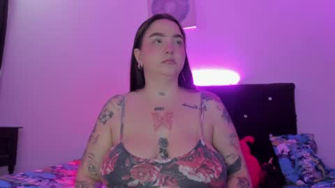 _cee_leste online show from 27, 5, 2026