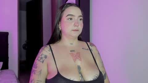 _cee_leste online show from 8, 7, 2026