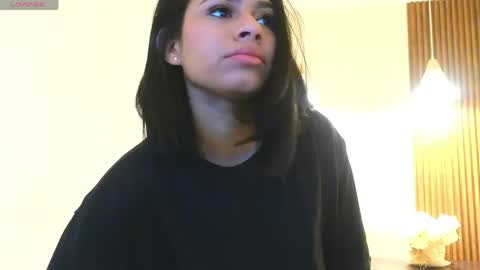 Snapshot of _celeste_hill chatting on 3, 6, 2026 Celeste online show from 3, 6, 2026