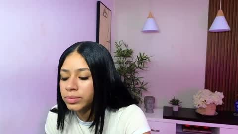 Snapshot of _celeste_hill chatting on 6, 6, 2026 Celeste online show from 6, 6, 2026