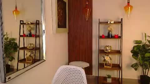 Snapshot of _celeste_hill chatting on 12, 6, 2026 Celeste online show from 12, 6, 2026