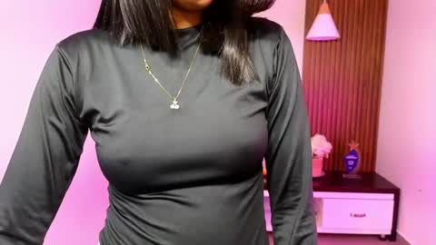 Snapshot of _celeste_hill chatting on 23, 6, 2026 Celeste online show from 23, 6, 2026