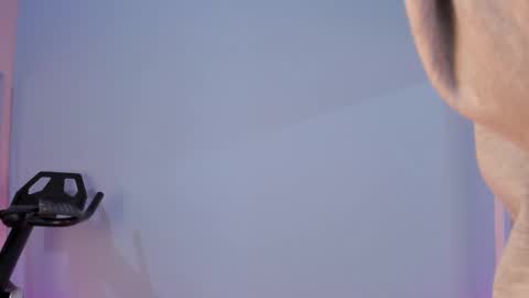 Celeste online show from 26, 2, 2025