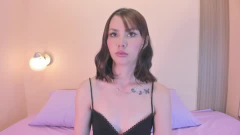 Snapshot of _celestee_1 chatting on 19, 4, 2026 Celeste online show from 19, 4, 2026
