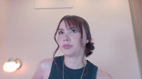 Snapshot of _celestee_1 chatting on 21, 4, 2026 Celeste online show from 21, 4, 2026