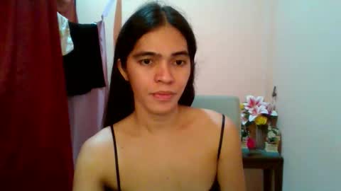 Snapshot of _celina chatting on 16, 2, 2026 _celina online show from 16, 2, 2026