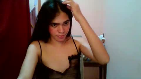 Snapshot of _celina chatting on 2, 3, 2026 _celina online show from 2, 3, 2026