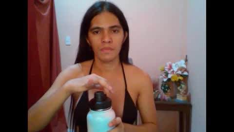 _celina online show from 6, 4, 2026