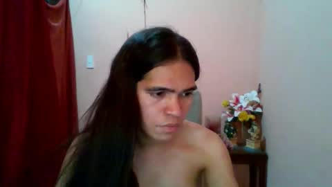 _celina online show from 9, 4, 2026