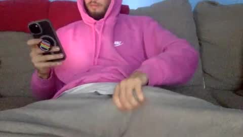 Centaur online show from 30, 10, 2025