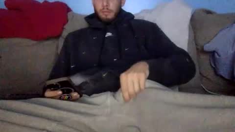 Centaur online show from 17, 12, 2025