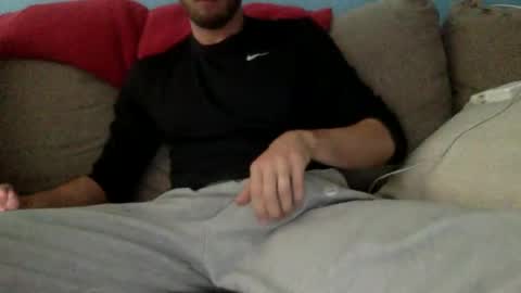 Centaur online show from 4, 8, 2026