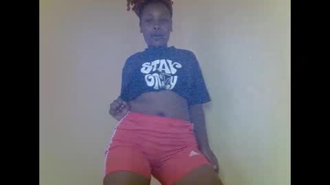 _chacha482688 online show from 29, 11, 2025