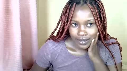 _chacha482688 online show from 3, 12, 2025