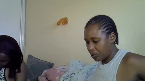 _chacha482688 online show from 18, 1, 2026