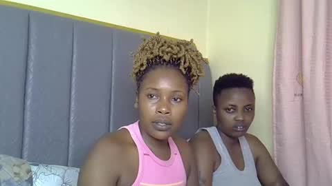 _chacha482688 online show from 2, 2, 2026