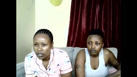 _chacha482688 online show from 26, 5, 2026