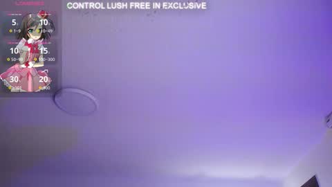 _charlotte_collins_ online show from 1, 12, 2025