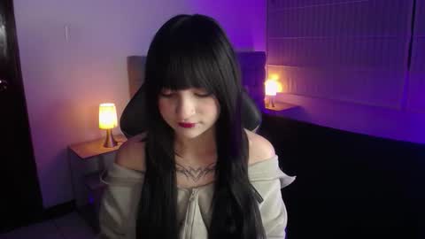 _charlotte_collins_ online show from 7, 1, 2026