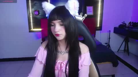 _charlotte_collins_ online show from 17, 2, 2026